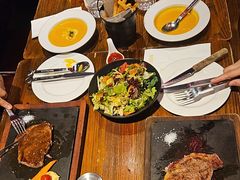 -1886德国汽车餐厅(外滩中央店)