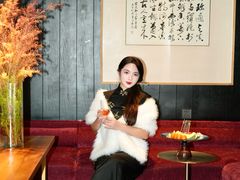 -三生三味密宗川菜(来福士店)