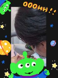 -小忠丽格医美