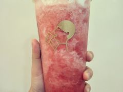 -喜茶(东莞雍华庭店)