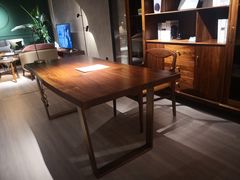 -第六空间家居电器超级Mall(西溪店)