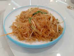 -旭璟酒家·传统粤菜·湘菜(逸景路店)