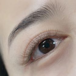 -瞧·享轻奢美甲美睫