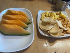 -醉得意·山茶油炒土鸡(泰安火车站大润发店)