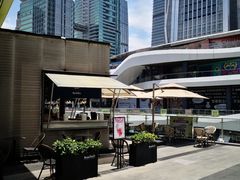 -BeauTea水仙(coco park店)