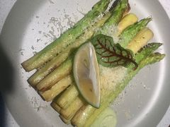 -West10 西拾·西餐厅·创意菜(未来科技城店)