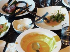 -食肆&Fourteen(武林夜市店)