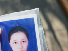 -世纪明达广告·厂家直销