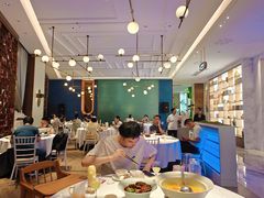 -双湖宴·湖北菜(文化路店)