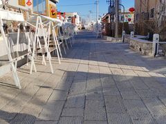 -辛庄国际文化艺术区