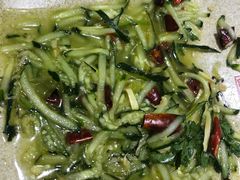 -祥瑞干锅鸭头·东北菜(佳园路店)