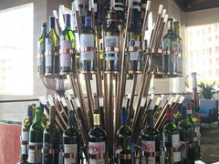 -惠州金海湾嘉华度假酒店