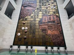-衢州市博物馆