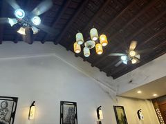 大堂-恩宁刘福记(东华东路店)