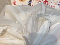 -必胜客(银盆路店)