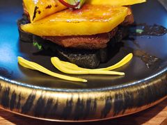 -和彩放题(渔阳店)