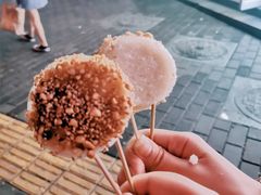 -食上东新街美食街区(民乐新都会店)