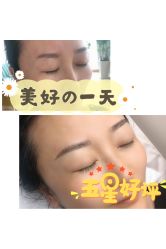 -久匠半永久纹眉