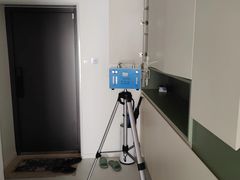 -中环质评甲醛检测CMA实验室(朝阳店)