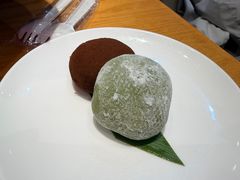 -一風堂拉面(美罗城店)