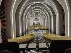 -涨巢·潮玩水疗局