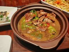 -鲜得莱渔港·小平岛海胆馆(七贤岭店)