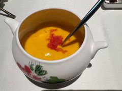 -大董(环贸iapm店)