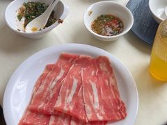 -纯味斑鱼府(上海总店)