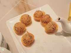 -章氏(车站北路店)