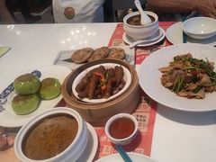 -有心德(隆生店)
