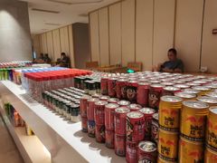 -东吴水韵(吴中店)