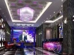 -欢唱99KTV(葵涌店)