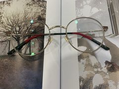 -目艮眼镜SHOWROOM(品牌集合店)