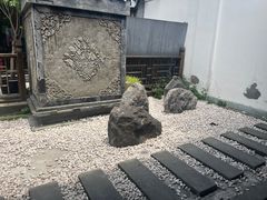 -星巴克臻选(成都宽窄巷子店)