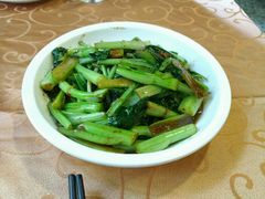 -龙井壹号·茶缘山景宴(龙井村店)