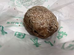 -护国寺小吃(和平西街店)