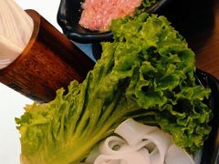 -呷哺呷哺(枫蓝国际店)
