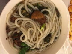 贵州大厦贵州厅-贵州大厦贵州厅(樱花园西街店)