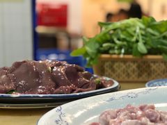 -华哥新鲜猪精品美食