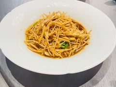 -江南雅厨(李公堤店)