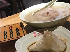 -协茂森老钟家(鸿云悦街店)