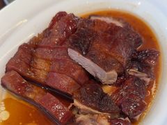 -千日贺茶餐厅(高新万达店)