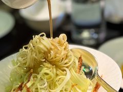 -北京四季酒店·采逸轩