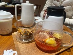 -煮叶(悠唐广场店)