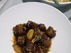 -正兴蜀园(科技园区店)