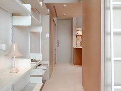 -至美焕新·全屋翻新
