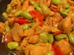 -谷田稻香(滨湖万达店)