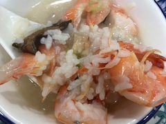 -三兴潮汕砂锅粥(石岩店)