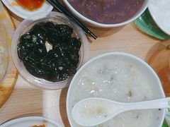 -甲乙饼·北京手工肉饼(西直门凯德茂店)