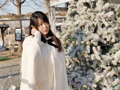 -安德鲁户外烧烤帐篷营地(马泉营店)